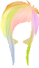 http://de.virtualpopstar.com/layout/nl/images/doll/p70v85y54q.png