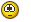 <img src='/layout/nl/images/smileys/smiley_cry.gif' alt='<img src='/layout/nl/images/smileys/smiley_cry.png' alt=':cry2:'>'>